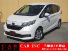CARINC16号店はミニバン専門店!格安車輌を多く扱っていますので専門スタッフが距離、年式か...