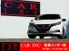 ★当社は、JU(日本中古自動車販売協会連合会)正組合員の法人企業ですので安心してご購入下さい★