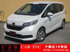 CARINC16号店はミニバン専門店!格安車輌を多く扱っていますので専門スタッフが距離、年式か...