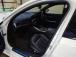 輸入車を通じて感動と歓びを。CAR INC Import Selectionでございます。