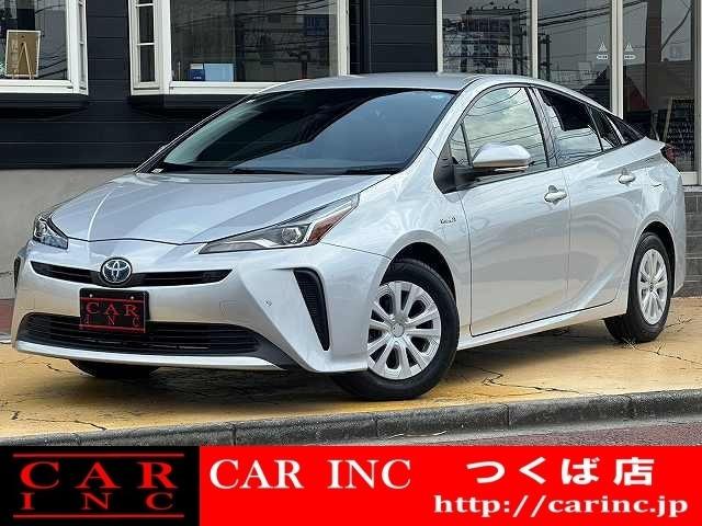 ミニバン・1BOX・ステーションW・コンパクト・軽自動車・高級セダン!グループ在庫1000台以上!