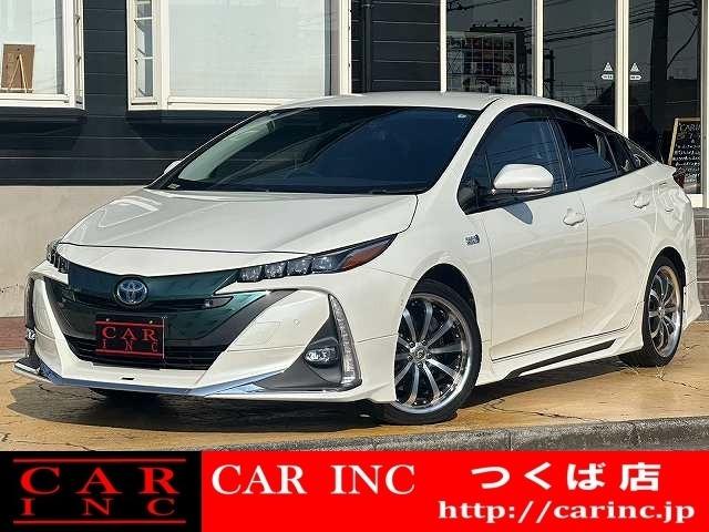 ミニバン・1BOX・ステーションW・コンパクト・軽自動車・高級セダン!グループ在庫1000台以上!