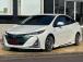 ミニバン・1BOX・ステーションW・コンパクト・軽自動車・高級セダン!グループ在庫1000台以上!