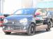 ☆★安心・安全★☆ プロの仕入れ!基本的には全車両、第三者機関の検査を受けておりますのでご安心...