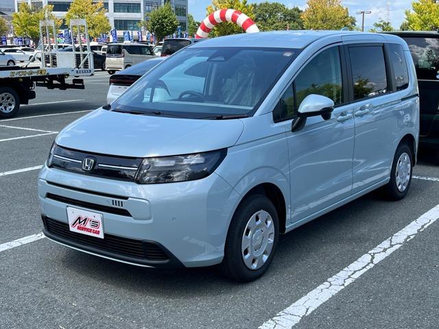 お問合せは通話料無料のフリーダイアルへお気軽にどうぞ!0078-6002-020877(携帯・...