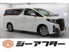 極限までこだわった仕入れ値で低価格を実現。低価格で良質なお車を全社総台数2,000台以上の在庫...