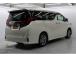 同業者様への販売はお断りさせていただきます。 車検無し車両の場合は、車検を取得したお支払い総額...