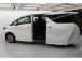 同業者様への販売はお断りさせていただきます。 車検無し車両の場合は、車検を取得したお支払い総額...