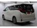 同業者様への販売はお断りさせていただきます。 車検無し車両の場合は、車検を取得したお支払い総額...
