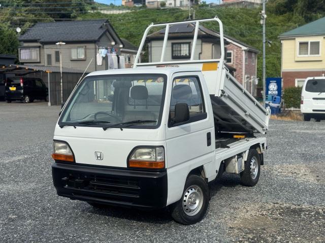 ご覧頂き、ありがとうございます!★新規入庫いたしました♪!お気軽にご連絡下さい♪無料電話はこち...