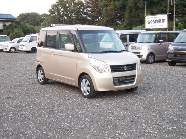 車検2年で 大宮ナンバーの場合には頂く金額は総額の298000円になります。よろしくお願いいた...