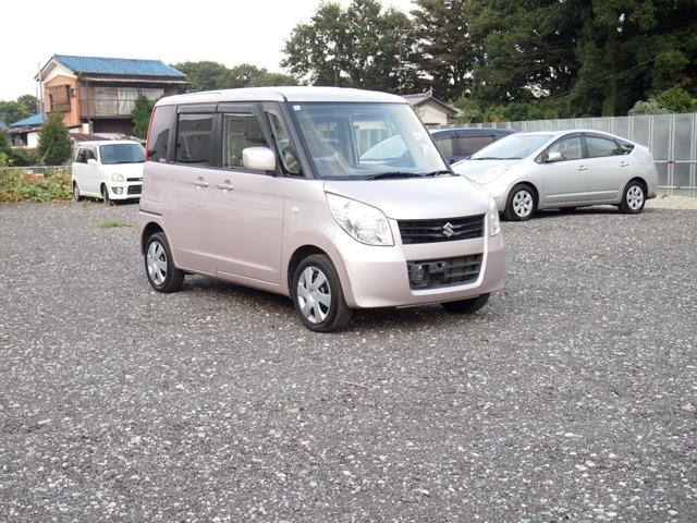 車検8年6月 大宮ナンバーの場合には頂く金額は総額の348000円になります。よろしくお願いい...