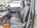 車内は嫌な臭いや気になる汚れも無くクリーン。車内がキレイだと気持ち良く運転が出来ますよね!