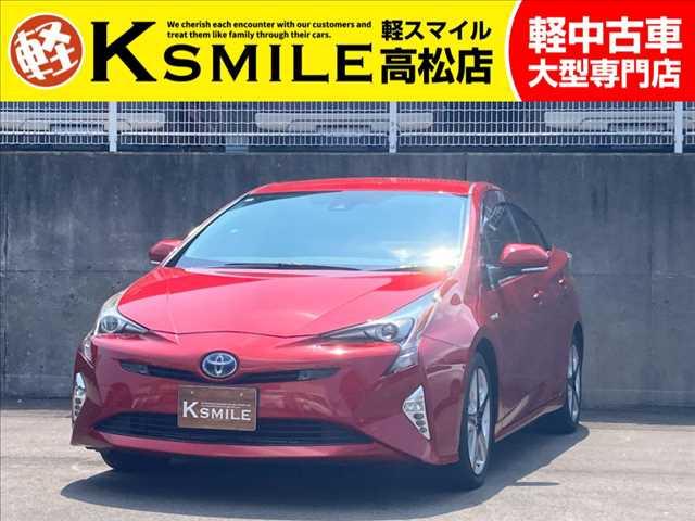【全車修復歴なし・全車自社保証付き・全車走行管理システムチェック済み】【自社ローン】も完備!!...