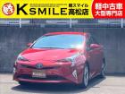 【全車修復歴なし・全車自社保証付き・全車走行管理システムチェック済み】【自社ローン】も完備!!...