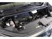 <主要諸元>2.5L 直列4気筒DOHC+モーター、エンジン:190ps/24.1kgm モー...