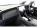 【SNPサービス】ロペライオだけのスピード納車プログラム 気に入った車両を、その日にその場で直...