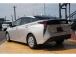 自社整備工場・自社積載車も完備!購入後のサポートもおまかせ下さい!