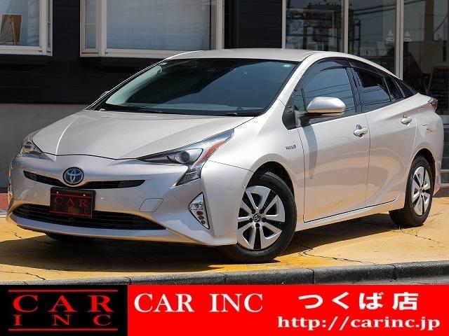 ミニバン・1BOX・ステーションW・コンパクト・軽自動車・高級セダン!グループ在庫1000台以上!
