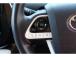 自社整備工場・自社積載車も完備!購入後のサポートもおまかせ下さい!