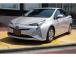 ミニバン・1BOX・ステーションW・コンパクト・軽自動車・高級セダン!グループ在庫1000台以上!