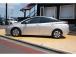 ★当社は、JU(日本中古自動車販売協会連合会)正組合員の法人企業ですので安心してご購入下さい★