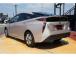 自社整備工場・自社積載車も完備!購入後のサポートもおまかせ下さい!