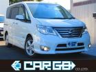 全車両総額販売!管轄陸運局(尾張小牧、春日井、一宮ナンバー)以外の登録の場合、別途登録料必要に...
