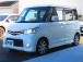 お電話番号0587-96-6866になります!!