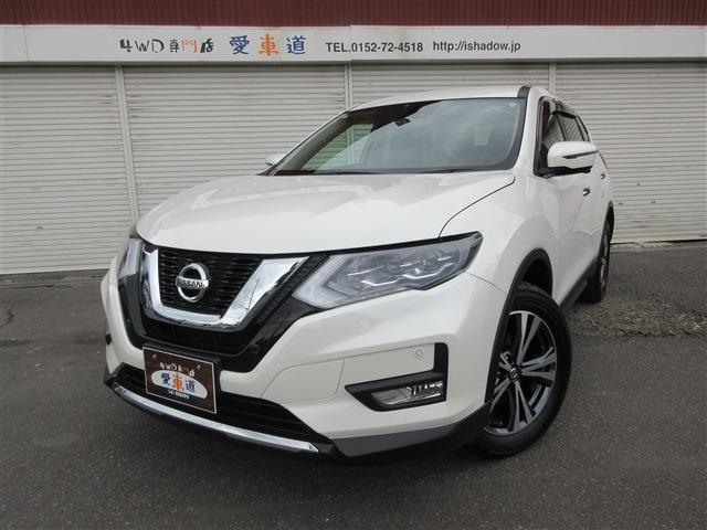 全国数多の中古車販売店の中から当店の在庫をご覧頂きありがとうございます。外装・内装の状態や装備...