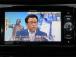お問合せはこちら0152-72-4518もしくはishadow@outlook.jpまで気軽に...