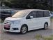 車検2年取得後のお渡し。お支払い総額のみ。