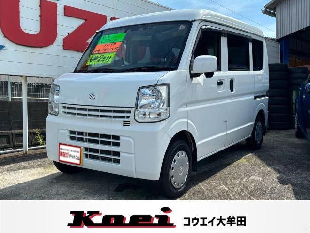 この度は、スズキ代理店コウエイの販売店ページをご覧いただきましてありがとうございます。仕入担当...