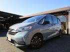 日本全国納車費用無料(一部地域を除く)!!遠方のお客様もお得に!!