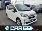 CARと言えばGOのカーゴー瑞穂店です!お車のご相談なら何でもお気軽にお問い合わせください!!