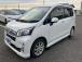 整備、車検、板金塗装、カスタムなどなど車のことならお任せください!