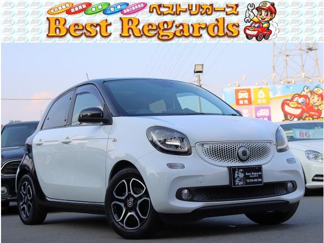 ☆★幅広いラインナップ★☆軽自動車から国産、輸入に至るまで幅広い車両を全国トップクラスの低価格...