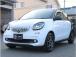 ☆★安心・安全★☆ プロの仕入れ!基本的には全車両、第三者機関の検査を受けておりますのでご安心...