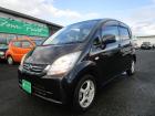 車検整備料当社負担!お手頃4WD車!