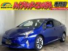 ★自社ローン取り扱い★この度は、エコスマイルの車両をご覧いただき誠にありがとうございます!
