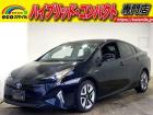 ★自社ローン取り扱い★この度は、エコスマイルの車両をご覧いただき誠にありがとうございます!