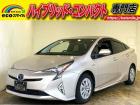 ★自社ローン取り扱い★この度は、エコスマイルの車両をご覧いただき誠にありがとうございます!