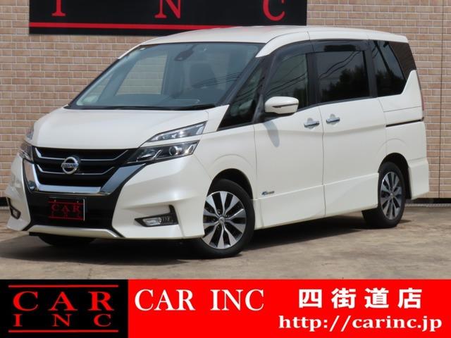 グループ総在庫1500台以上!千葉県内6店舗、茨城県内3店舗で営業中のCARINC四街道店です。