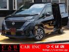 ミニバン・1BOX・ステーションW・コンパクト・軽自動車・高級セダン!グループ在庫1000台以上!