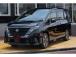 ミニバン・1BOX・ステーションW・コンパクト・軽自動車・高級セダン!グループ在庫1000台以上!