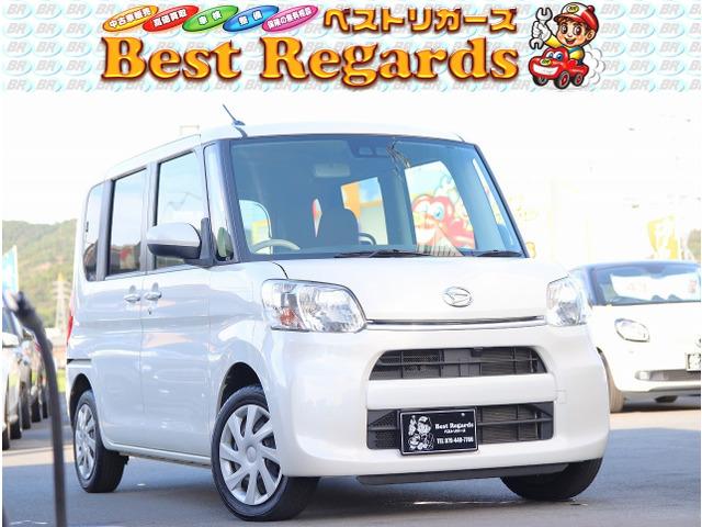☆★幅広いラインナップ★☆軽自動車から国産、輸入に至るまで幅広い車両を全国トップクラスの低価格...