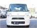 ☆★在庫台数100台以上★☆ 常時良質車両がズラッと70台以上!店頭にて展示中です!!