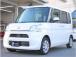 ☆★安心・安全★☆ プロの仕入れ!基本的には全車両、第三者機関の検査を受けておりますのでご安心...