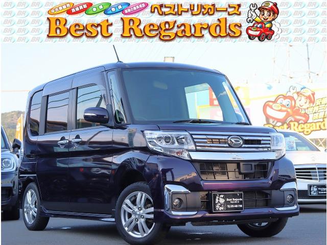 ☆★幅広いラインナップ★☆軽自動車から国産、輸入に至るまで幅広い車両を全国トップクラスの低価格...