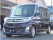 ☆★安心・安全★☆ プロの仕入れ!基本的には全車両、第三者機関の検査を受けておりますのでご安心...